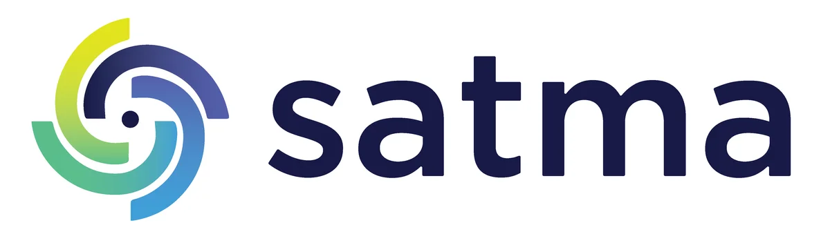 Fashion for Good photo - Amsterdam sustainability organization