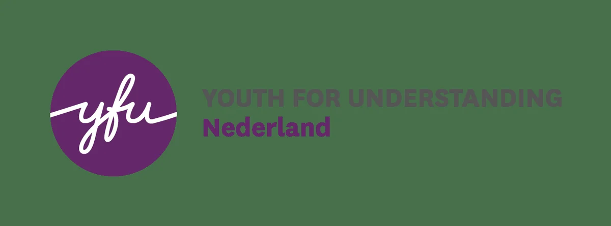 Youth For Understanding