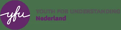 Youth For Understanding