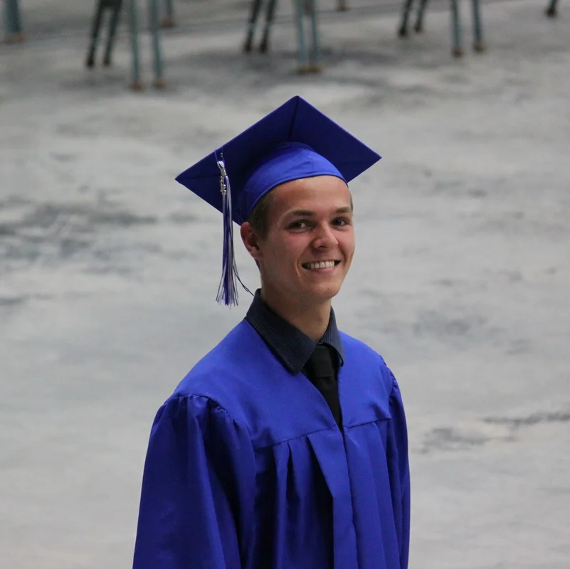 YFU Nederland photo - Amsterdam sustainability organization