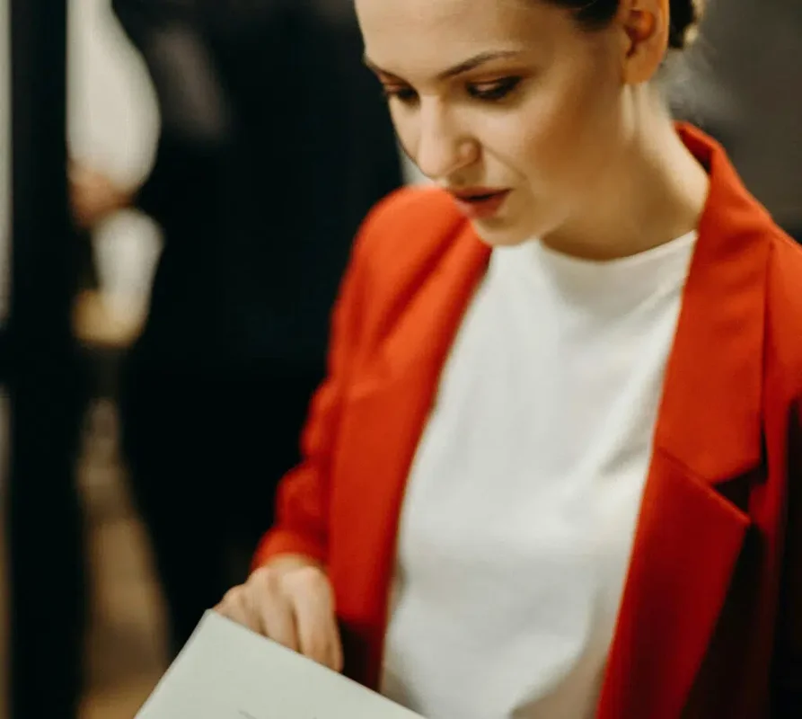 Closing the Loop photo - Amsterdam sustainability organization