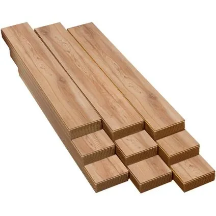 Praxis Bouwmarkt Amsterdam Oost photo - Amsterdam sustainability organization