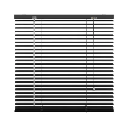 Praxis Bouwmarkt Amsterdam Oost photo - Amsterdam sustainability organization