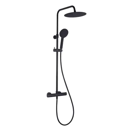 Praxis Bouwmarkt Amsterdam Oost photo - Amsterdam sustainability organization