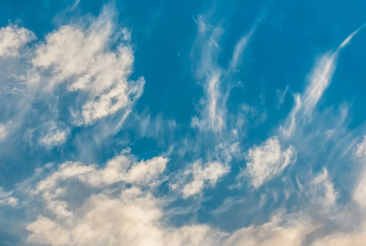 Ore Energy B.V. photo - Amsterdam sustainability organization