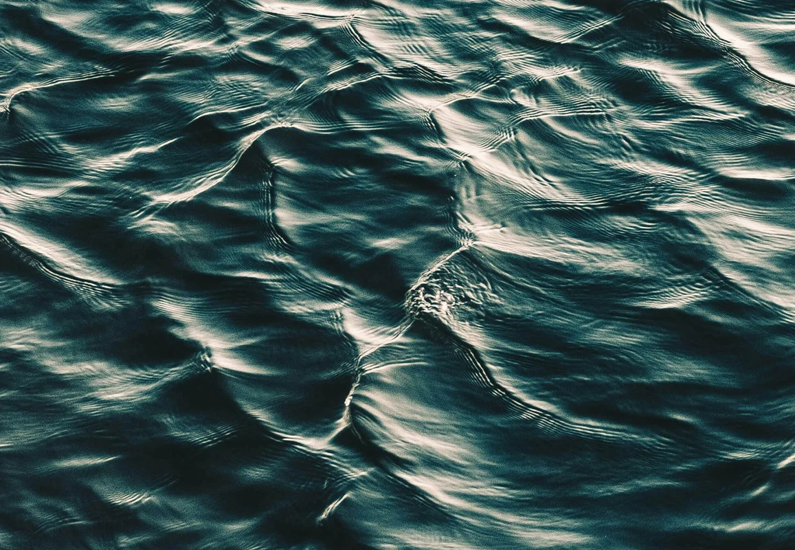 Ore Energy B.V. photo - Amsterdam sustainability organization