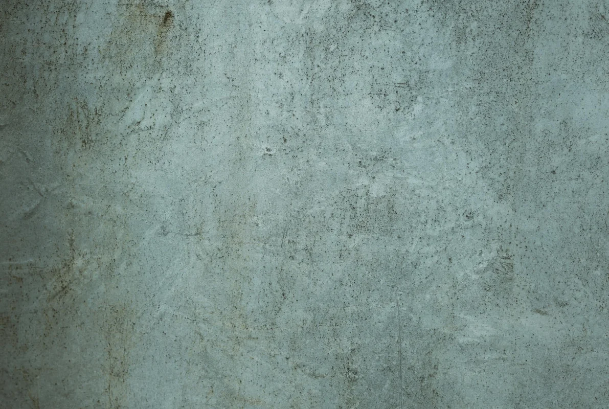 Ore Energy B.V. photo - Amsterdam sustainability organization