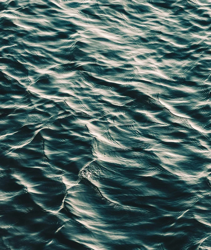 Ore Energy B.V. photo - Amsterdam sustainability organization