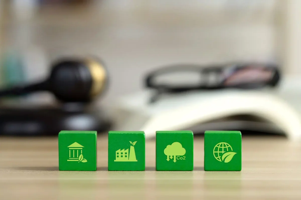 Activiteitenbesluit milieubeheer - afbeelding