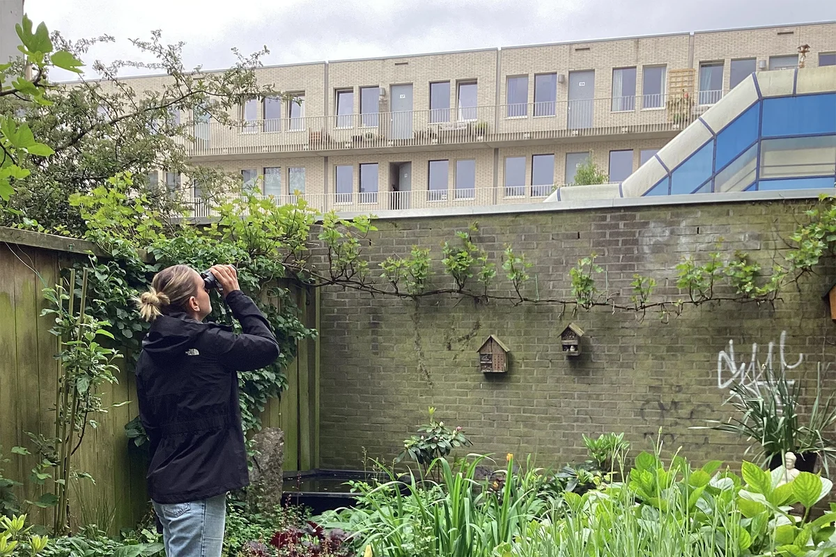 Pagina Ecologie - afb1