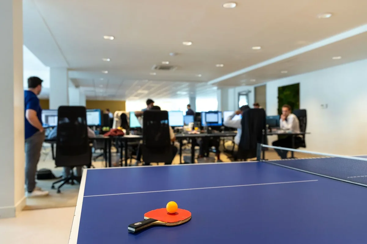 esg, energy solutions group, green energy, renewable energy, green power, energy renewable sources, renewable energy and
efficiency of energy, green energy source, sources renewable