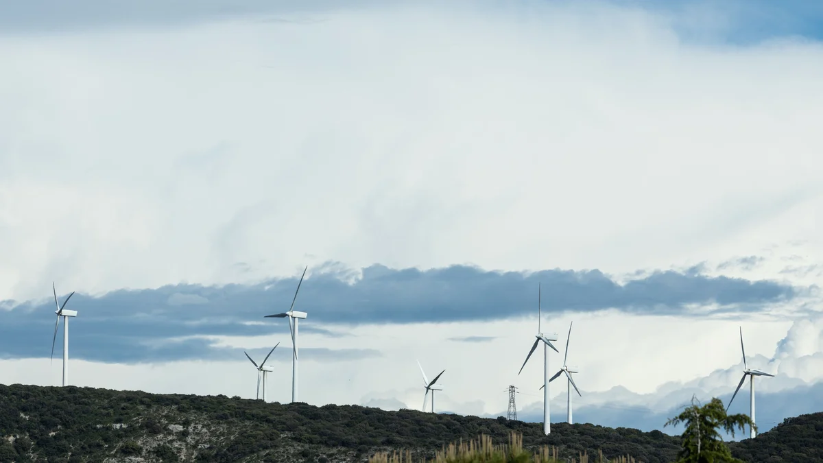 OTC FLOW B.V. photo - Amsterdam sustainability organization