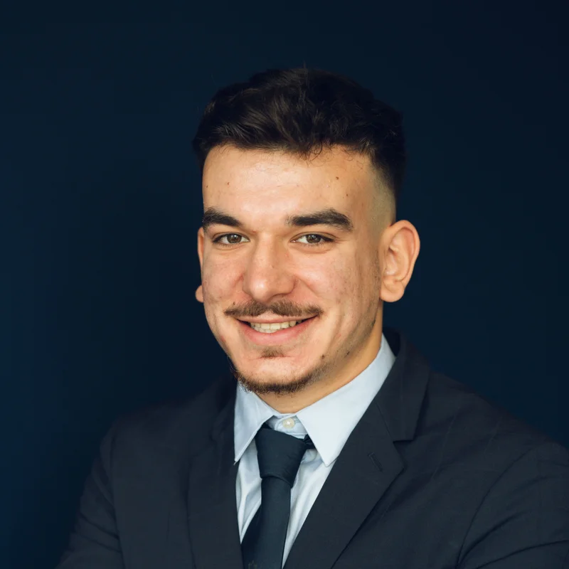 OTC FLOW B.V. photo - Amsterdam sustainability organization